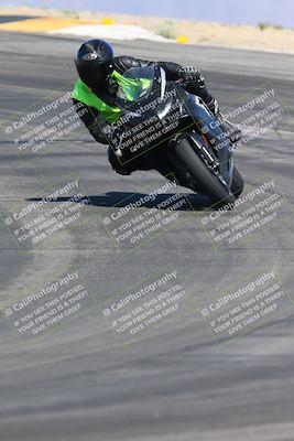 media/Apr-14-2024-SoCal Trackdays (Sun) [[70f97d3d4f]]/4-Turns 9 and 10 (1010am)/